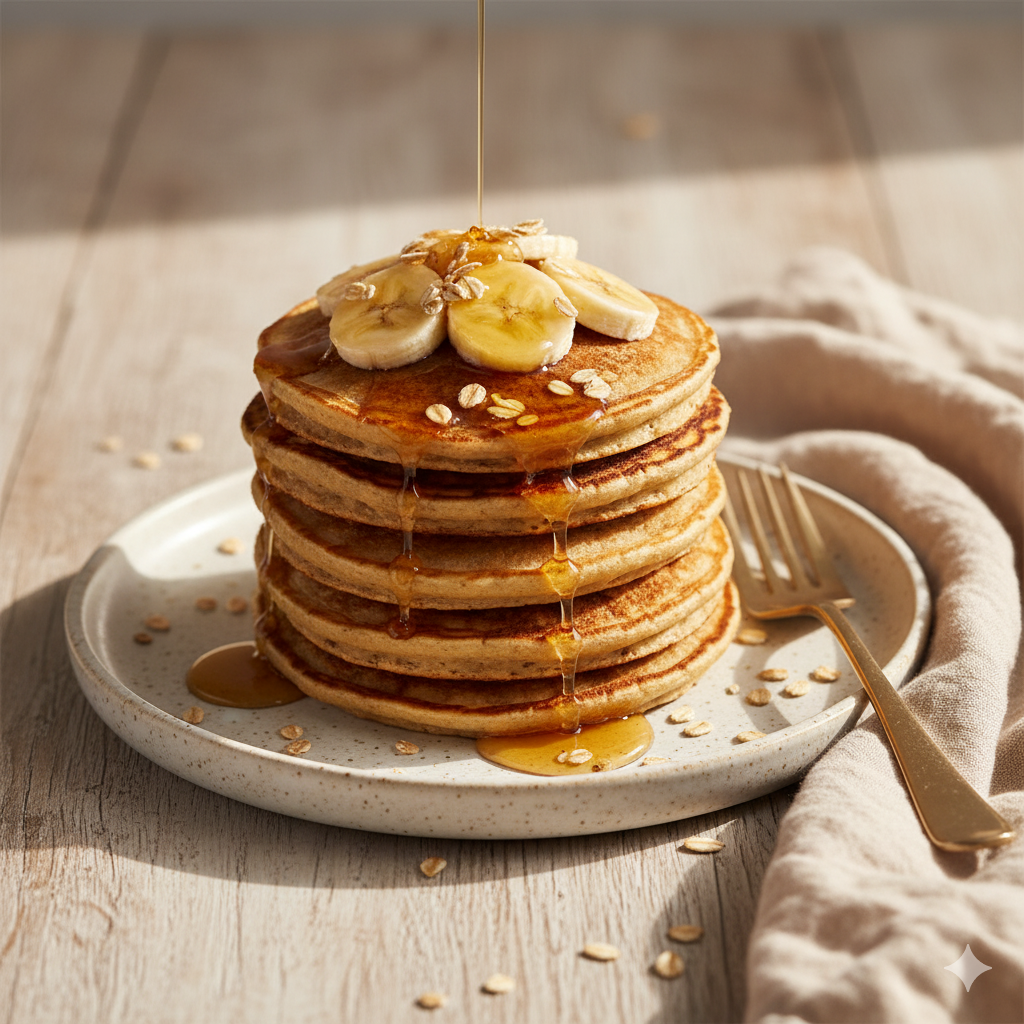 The Viral Kitchen – 30 Internet-Famous Recipes Made Simple (Digital Cookbook)