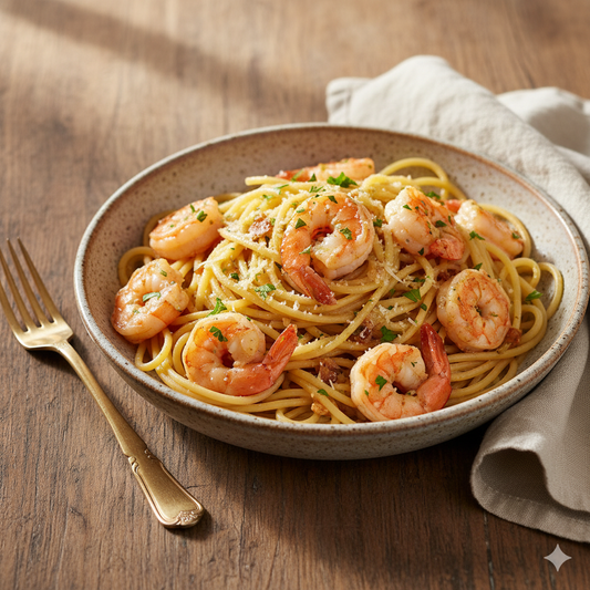 The Viral Kitchen – 30 Internet-Famous Recipes Made Simple (Digital Cookbook)