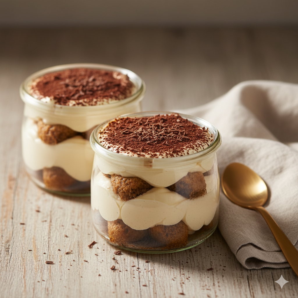 The Viral Kitchen – 30 Internet-Famous Recipes Made Simple (Digital Cookbook)