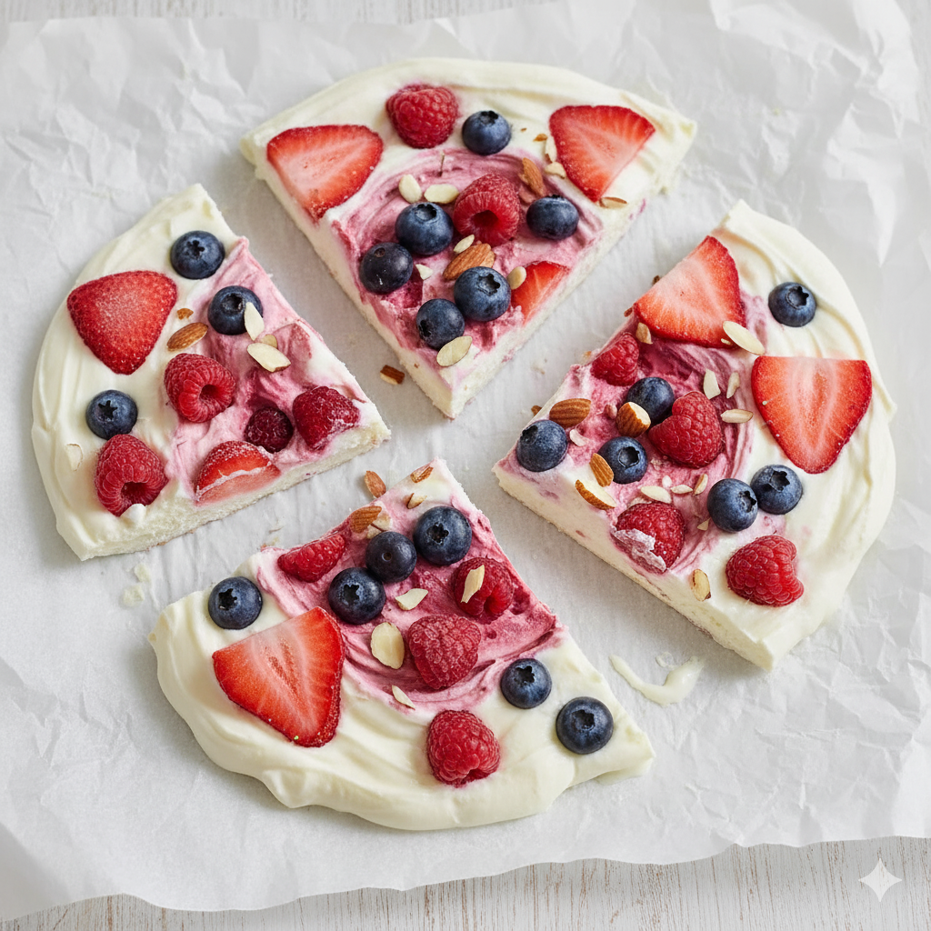 The Viral Kitchen – 30 Internet-Famous Recipes Made Simple (Digital Cookbook)